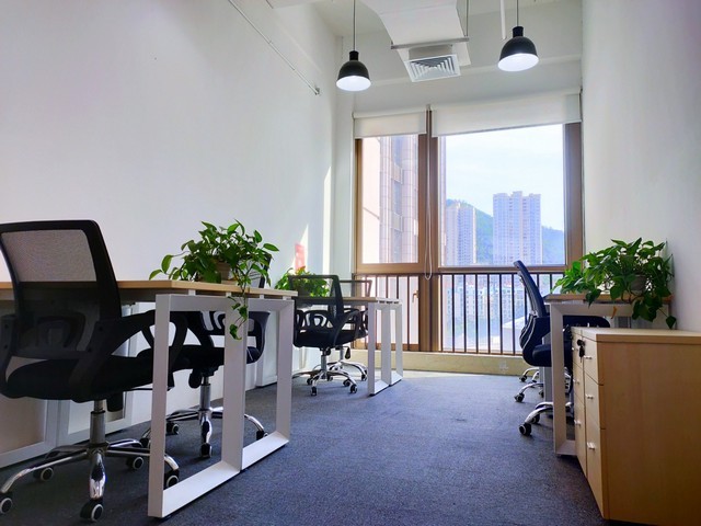 西安数控机床电主轴哪家好