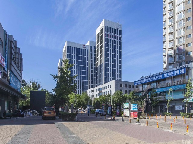 泰州卧式加热器供应