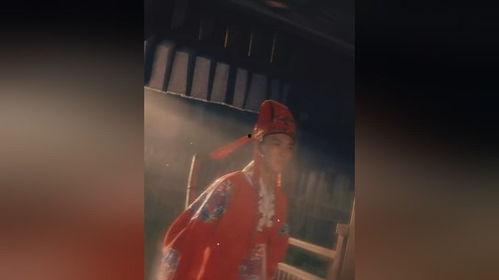 道法通神,你说我迷信,揭秘迷信背后的神秘力量