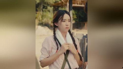 道法通神,你说我迷信,揭秘迷信背后的神秘力量