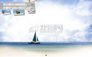 海阔天空之肝胆相照,海阔天空下的深情厚谊