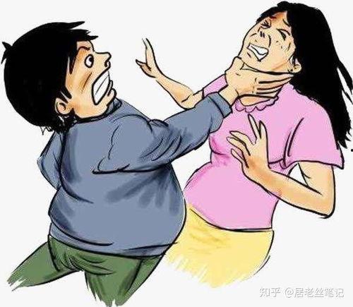 乖乖穆太太她说话带刺了,乖乖穆太太的尖酸言辞揭秘