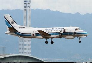 PJ ～航空救难团,蓝天下的守护者传奇