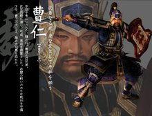 详细阅读:真·三国无双 英语版,Unleashing the Epic Battles: A Glimpse into the True Three Kingdoms:无双 Experience 真·三国无双 英语版,Unleashing the Epic Battles: A Glimpse into the True Three Kingdoms:无双 Experience