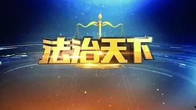 法治天下,构建和谐社会的坚实基石
