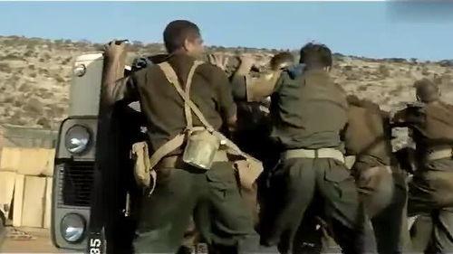 雅多维尔围城战,历史转折点的生死较量