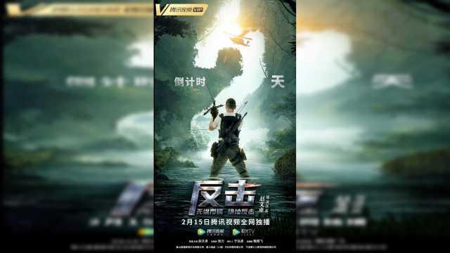 真相追击,揭秘背后真相的惊心动魄之旅