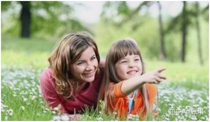 如何培养一个女孩,全方位培养女孩的成长之路