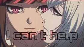 她的权柄即我刀锋,探寻她的无尽力量