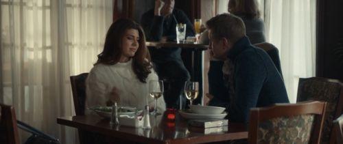 资产阶级婊子,剖析“婊子”现象的深层根源