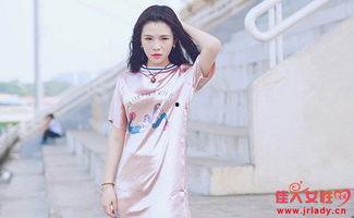 O娘艳欲记,揭秘古代宫廷的欲望与权力交织