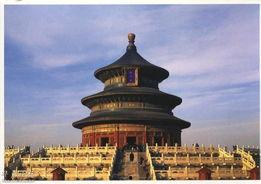 穿越六零年代,我有九层宝塔空间,九层宝塔空间的奇幻之旅