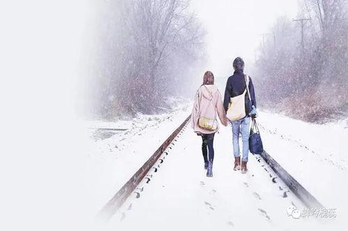 雀剑回乡,探寻侠骨柔情与故土情怀