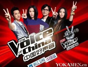 直言真相 第二季,揭秘真相背后的故事