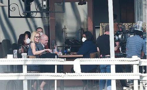 直言真相 第二季,揭秘真相背后的故事