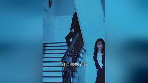 被夺走的人生,一段无法重来的悲怆旅程