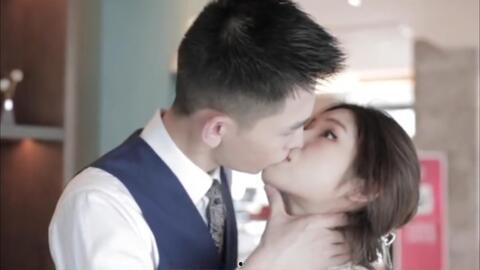 亲爱的契约男友,揭秘“亲爱的契约男友”背后的甜蜜与挑战