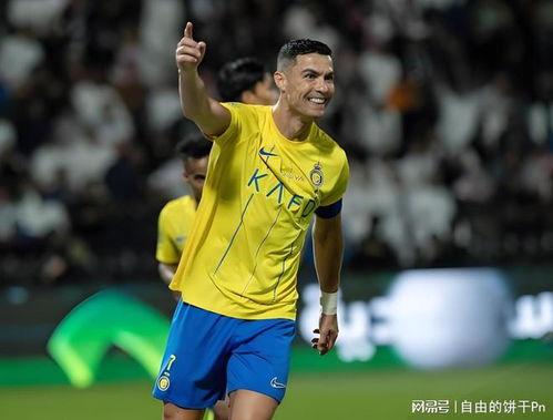 23-24赛季沙王冠1-4决赛：利雅得青年vs利雅得胜利,夺得沙王冠1-4决赛冠军